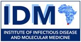 Institute of Infectious Disease and Molecular Medicine