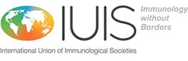 International Union of Immunological Societies