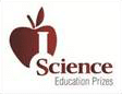 Science Education Prizes
