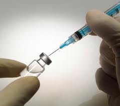Vaccine_33
