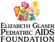 Elizabeth Glazer Pediatric Aids Foundation