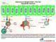 Sympathetic Ophthalmia Case Study Immunopaedia Immunopaedia sympathetic-ophthalmia-case-study-immunopaedia-immunopaedia