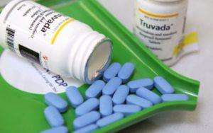 image.adapt.480.low.Truvada4