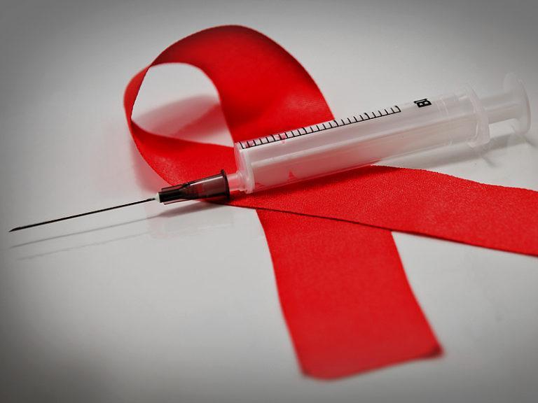 reflecting-on-aids-2016-immunopaedia-immunopaedia