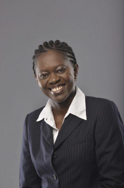 Faith Osier Interview Immunopaedia