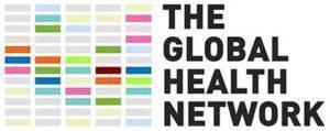 The Global Health Network