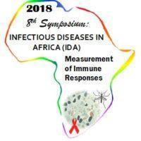 8th ida symposium 2018