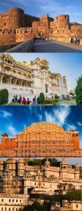 jaipur