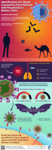 Graphical Abstract of Ren et al., 2020. CMJ