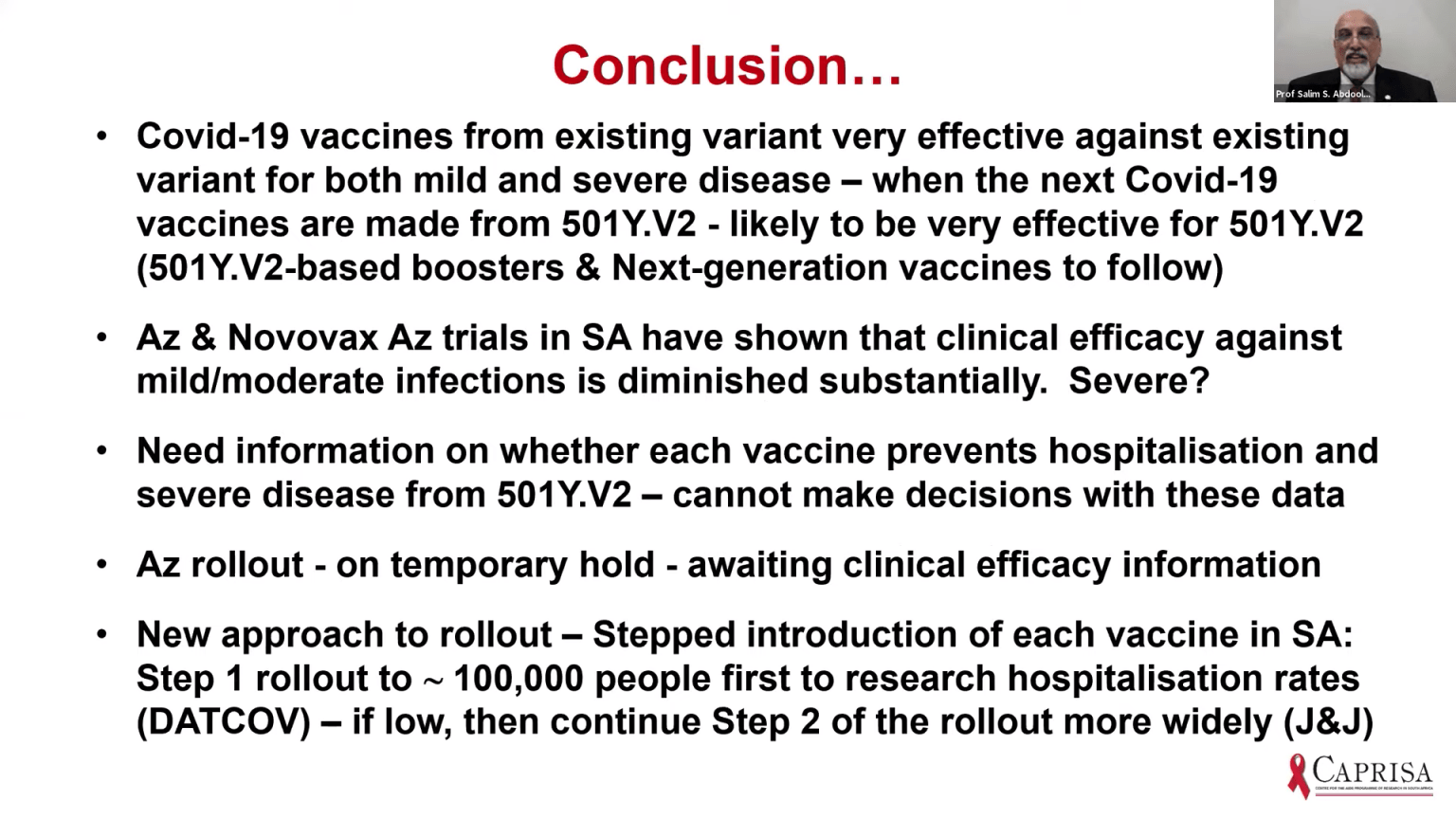 argument essay about covid 19 vaccine