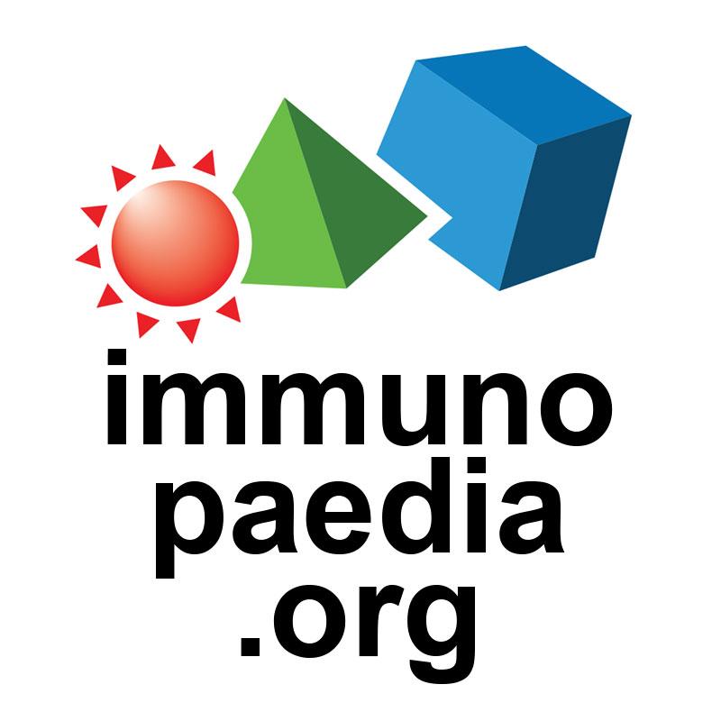 Immunopaedia