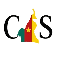 CIS